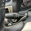 lexus gs 2016 -LEXUS--Lexus GS DBA-ARL10--ARL10-0001216---LEXUS--Lexus GS DBA-ARL10--ARL10-0001216- image 21