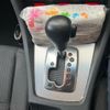 audi a4 2006 CFJ1606680 image 11