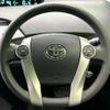 toyota prius 2014 -TOYOTA--Prius DAA-ZVW30--ZVW30-5715921---TOYOTA--Prius DAA-ZVW30--ZVW30-5715921- image 8