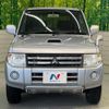 mitsubishi pajero-mini 2010 quick_quick_H58A_H58A-0902892 image 13