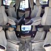 toyota alphard 2015 quick_quick_DBA-GGH30W_GGH30-0002814 image 6