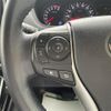 toyota noah 2021 -TOYOTA--Noah 3BA-ZRR80W--ZRR80-0691185---TOYOTA--Noah 3BA-ZRR80W--ZRR80-0691185- image 22
