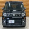 suzuki spacia 2022 CFJ0977987 image 17