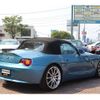 bmw z4 2005 quick_quick_GH-BT25_WBABT32080LS23624 image 18