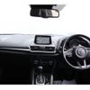mazda axela 2016 CFJ1557046 image 2