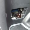 toyota land-cruiser-prado 2021 CFJ0158272 image 33