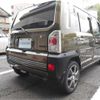 daihatsu naked 2002 -DAIHATSU 【和泉 581】--Naked LA-L750S--L750S-0054016---DAIHATSU 【和泉 581】--Naked LA-L750S--L750S-0054016- image 13