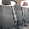 toyota land-cruiser-prado 2018 -TOYOTA--Land Cruiser Prado TRJ150W-0089375---TOYOTA--Land Cruiser Prado TRJ150W-0089375- image 10