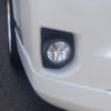 toyota hiace-van 2017 -TOYOTA--Hiace Van TRH211K--TRH211-8007335---TOYOTA--Hiace Van TRH211K--TRH211-8007335- image 40