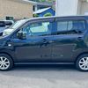 suzuki wagon-r 2012 CFJ1790415 image 3