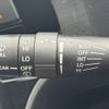 toyota aqua 2016 -TOYOTA--AQUA DAA-NHP10--NHP10-6567458---TOYOTA--AQUA DAA-NHP10--NHP10-6567458- image 26