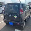 nissan moco 2011 CFJ1534344 image 2