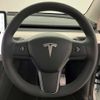 tesla-motors tesla-others 2022 -TESLA 【大阪 303ﾎ8471】--ﾃｽﾗﾓﾃﾞﾙY ｿﾉ他--NC556873---TESLA 【大阪 303ﾎ8471】--ﾃｽﾗﾓﾃﾞﾙY ｿﾉ他--NC556873- image 14