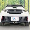 honda s660 2022 quick_quick_JW5_JW5-1205774 image 16