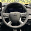 mitsubishi outlander-phev 2023 quick_quick_GN0W_GN0W-0306752 image 12