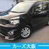 toyota voxy 2013 -TOYOTA--Voxy DBA-ZRR70W--ZRR70W-0546478---TOYOTA--Voxy DBA-ZRR70W--ZRR70W-0546478- image 1