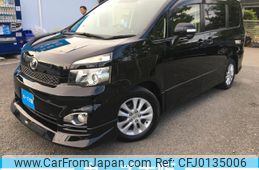 toyota voxy 2013 -TOYOTA--Voxy DBA-ZRR70W--ZRR70W-0546478---TOYOTA--Voxy DBA-ZRR70W--ZRR70W-0546478-