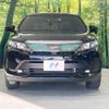 toyota harrier 2018 -TOYOTA--Harrier DBA-ZSU65W--ZSU65-0031901---TOYOTA--Harrier DBA-ZSU65W--ZSU65-0031901- image 15