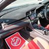 honda civic 2020 CFJ1567860 image 35