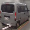 honda n-van 2019 CFJ1568013 image 2
