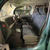 nissan cube 2013 -NISSAN 【名変中 】--Cube Z12--217216---NISSAN 【名変中 】--Cube Z12--217216- image 22