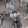 suzuki every 2025 -SUZUKI--Every 5BD-DA17V--DA17V-917***---SUZUKI--Every 5BD-DA17V--DA17V-917***- image 25