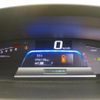 honda freed-hybrid 2012 quick_quick_DAA-GP3_GP3-1028442 image 13