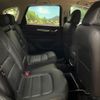 mazda cx-5 2022 CFJ1236096 image 9