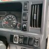 isuzu elf-truck 2014 -ISUZU--Elf TKG-NKR85A--NKR85-7035518---ISUZU--Elf TKG-NKR85A--NKR85-7035518- image 28