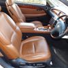 toyota soarer 2002 quick_quick_UA-UZZ40_UZZ40-0027731 image 12