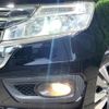 honda stepwagon 2014 -HONDA--Stepwgn DBA-RK5--RK5-1417407---HONDA--Stepwgn DBA-RK5--RK5-1417407- image 9