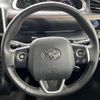 toyota sienta 2019 -TOYOTA--Sienta 6AA-NHP170G--NHP170-7159336---TOYOTA--Sienta 6AA-NHP170G--NHP170-7159336- image 4