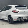 renault lutecia 2017 -RENAULT--Renault Lutecia ABA-RM5M--VF15RA63DH0753672---RENAULT--Renault Lutecia ABA-RM5M--VF15RA63DH0753672- image 15