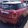 mini mini-others 2015 -BMW--BMW Mini XM15--02D00331---BMW--BMW Mini XM15--02D00331- image 10