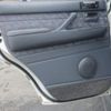 toyota land-cruiser-80 1996 quick_quick_HZJ81V_HZJ810005666 image 50