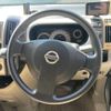 nissan serena 2006 -NISSAN--Serena DBA-C25--C25-120759---NISSAN--Serena DBA-C25--C25-120759- image 18