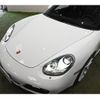 porsche cayman 2012 -PORSCHE 【大阪 330ﾆ5506】--Porsche Cayman 987MA120--CS750944---PORSCHE 【大阪 330ﾆ5506】--Porsche Cayman 987MA120--CS750944- image 21