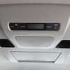 nissan elgrand 2015 quick_quick_TE52_TE52-081838 image 6
