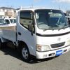 toyota dyna-truck undefined GOO_NET_EXCHANGE_0511201A30240904W011 image 6