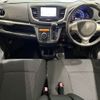 suzuki wagon-r 2012 -SUZUKI--Wagon R DBA-MH34S--MH34S-714424---SUZUKI--Wagon R DBA-MH34S--MH34S-714424- image 2