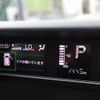 daihatsu tanto 2025 CFJ1690541 image 30