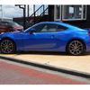 subaru brz 2017 quick_quick_ZC6_ZC6-025417 image 3