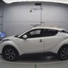 toyota c-hr 2017 -TOYOTA--C-HR ZYX10-2068813---TOYOTA--C-HR ZYX10-2068813- image 5