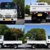 isuzu elf-truck 2017 CFJ1713571 image 10