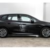 bmw 2-series 2023 -BMW--BMW 2 Series 3DA-22BY20--WBA22BY0307M53908---BMW--BMW 2 Series 3DA-22BY20--WBA22BY0307M53908- image 7