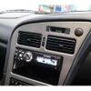 toyota celica 1998 CFJ1640451 image 20