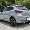 mazda demio 2024 -MAZDA--MAZDA2 5BA-DJLFS--DJLFS-859389---MAZDA--MAZDA2 5BA-DJLFS--DJLFS-859389- image 18