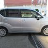 daihatsu move 2019 quick_quick_DBA-LA160S_2005132 image 8