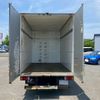 isuzu elf-truck 2014 -ISUZU--Elf TKG-NHR85AN--NHR85-7014708---ISUZU--Elf TKG-NHR85AN--NHR85-7014708- image 14