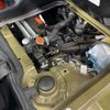 daihatsu hijet-truck 2023 CFJ1628757 image 17